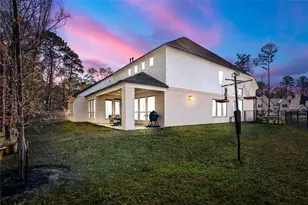 208 Twinflower Trl Ct, Conroe, TX 77318 - Photo 48