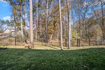 208 Twinflower Trail Court, Conroe, TX 77318 - Photo 40