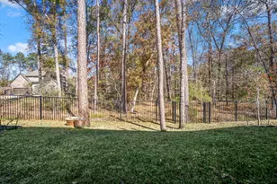 208 Twinflower Trl Ct, Conroe, TX 77318 - Photo 40