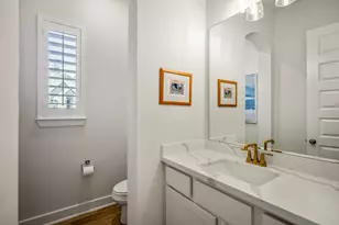 208 Twinflower Trl Ct, Conroe, TX 77318 - Photo 26