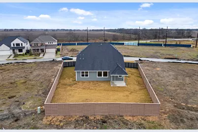 4515 Castor Drive, Richmond, TX 77469 - Photo 26