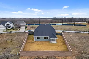 4515 Castor Dr, Richmond, TX 77469 - Photo 26