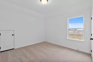 4515 Castor Dr, Richmond, TX 77469 - Photo 20