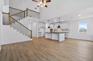 4515 Castor Dr, Richmond, TX 77469 - Photo 12