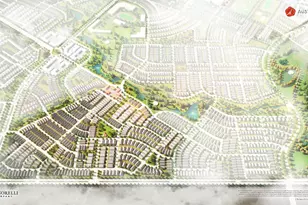 4515 Castor Dr, Richmond, TX 77469 - Photo 28