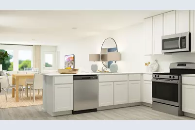 1243 Tanner Dell Drive, Crosby, TX 77532 - Photo 16