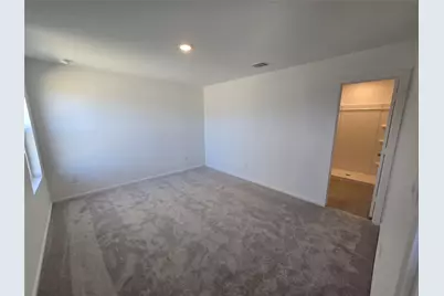 1243 Tanner Dell Drive, Crosby, TX 77532 - Photo 6