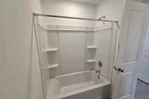 1243 Tanner Dell Dr, Crosby, TX 77532 - Photo 8