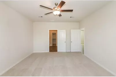 409 Sunny Highlands Drive, Katy, TX 77493 - Photo 10