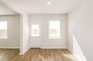 409 Sunny Highlands Dr, Katy, TX 77493 - Photo 6