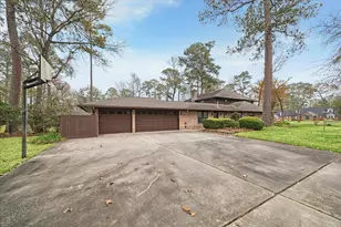 1501 Sweet Gum Ln, Houston, TX 77339 - Photo 30