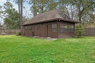 1501 Sweet Gum Ln, Houston, TX 77339 - Photo 28