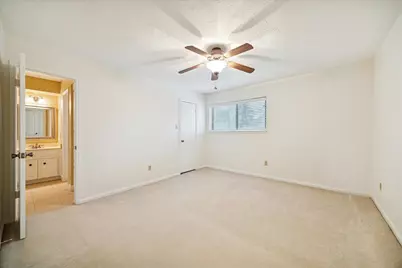 1501 Sweet Gum Lane, Houston, TX 77339 - Photo 44