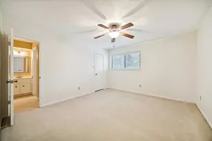 1501 Sweet Gum Ln, Houston, TX 77339 - Photo 44