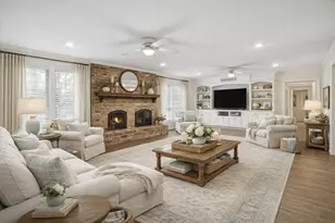 1501 Sweet Gum Ln, Houston, TX 77339 - Photo 6