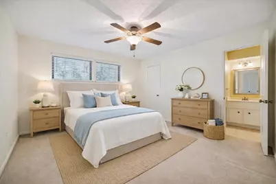 1501 Sweet Gum Lane, Houston, TX 77339 - Photo 18