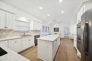 1501 Sweet Gum Ln, Houston, TX 77339 - Photo 38