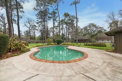 1501 Sweet Gum Lane, Houston, TX 77339 - Photo 26