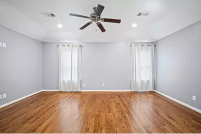 1526 Adkins Road, Houston, TX 77055 - Photo 20