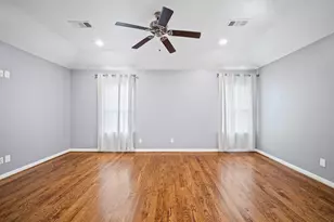 1526 Adkins Rd, Houston, TX 77055 - Photo 20