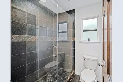 1526 Adkins Road, Houston, TX 77055 - Photo 14