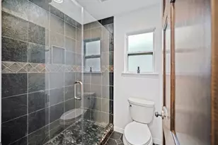 1526 Adkins Rd, Houston, TX 77055 - Photo 14