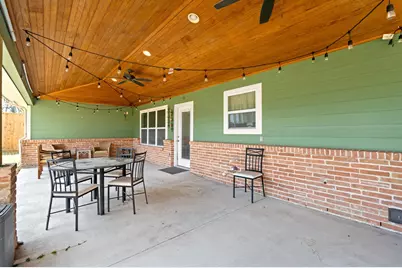 1526 Adkins Road, Houston, TX 77055 - Photo 26