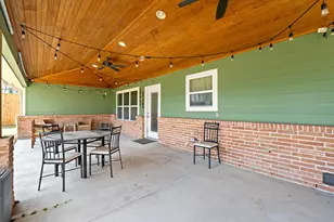 1526 Adkins Rd, Houston, TX 77055 - Photo 26