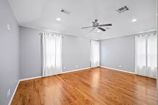 1526 Adkins Rd, Houston, TX 77055 - Photo 18