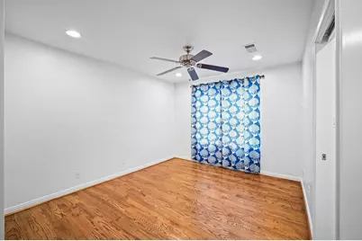 1526 Adkins Road, Houston, TX 77055 - Photo 16