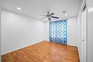 1526 Adkins Rd, Houston, TX 77055 - Photo 16