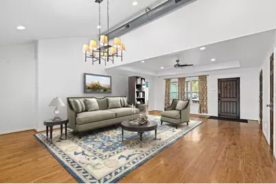 1526 Adkins Road, Houston, TX 77055 - Photo 6