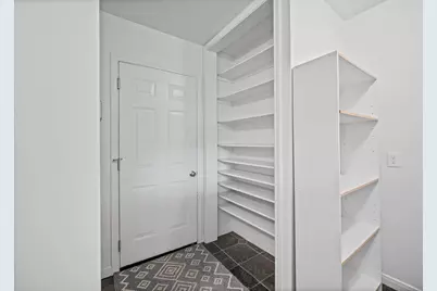 1526 Adkins Road, Houston, TX 77055 - Photo 24