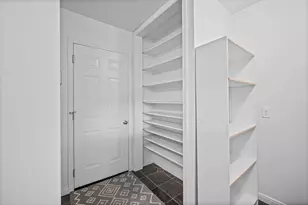 1526 Adkins Rd, Houston, TX 77055 - Photo 24