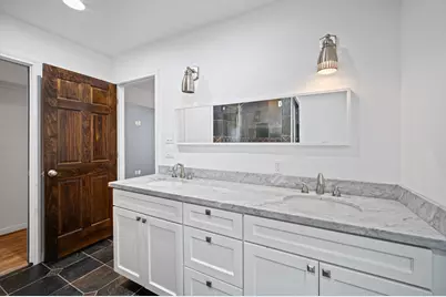 1526 Adkins Road, Houston, TX 77055 - Photo 22
