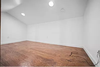 1526 Adkins Road, Houston, TX 77055 - Photo 12