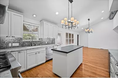 1526 Adkins Road, Houston, TX 77055 - Photo 1