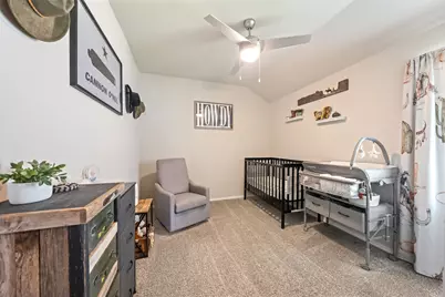 2623 Lost Holly Lane, Conroe, TX 77301 - Photo 14
