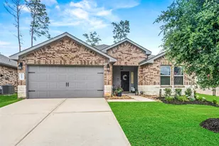 2623 Lost Holly Ln, Conroe, TX 77301 - Photo 30