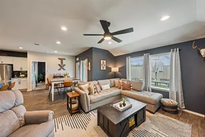 2623 Lost Holly Lane, Conroe, TX 77301 - Photo 10