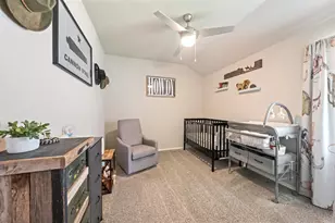 2623 Lost Holly Ln, Conroe, TX 77301 - Photo 14