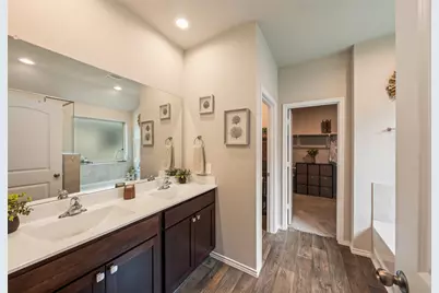 2623 Lost Holly Lane, Conroe, TX 77301 - Photo 20
