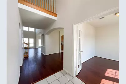 200 Rippling Creek Lane, Alvin, TX 77511 - Photo 6