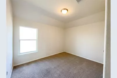 200 Rippling Creek Lane, Alvin, TX 77511 - Photo 16