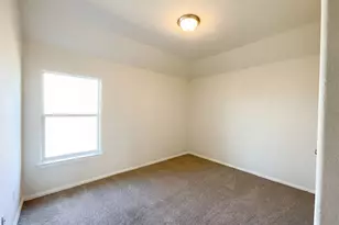 200 Rippling Creek Ln, Alvin, TX 77511 - Photo 16