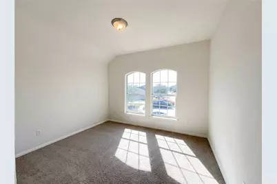 200 Rippling Creek Lane, Alvin, TX 77511 - Photo 18