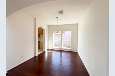 200 Rippling Creek Lane, Alvin, TX 77511 - Photo 8