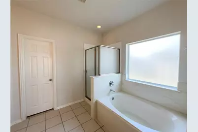 200 Rippling Creek Lane, Alvin, TX 77511 - Photo 14