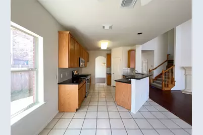 200 Rippling Creek Lane, Alvin, TX 77511 - Photo 2