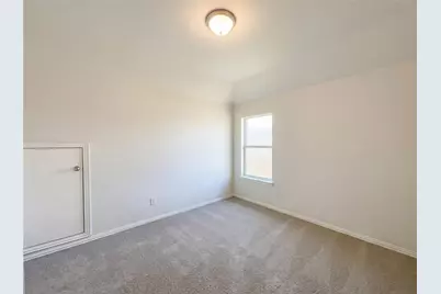 200 Rippling Creek Lane, Alvin, TX 77511 - Photo 20